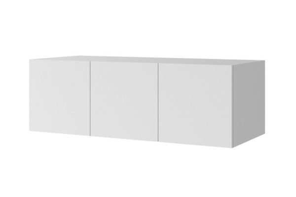 2ow8rqogcyou8x4jr2semgak1y7ugpbd.jpg Mezzanine 3 doors Sofia