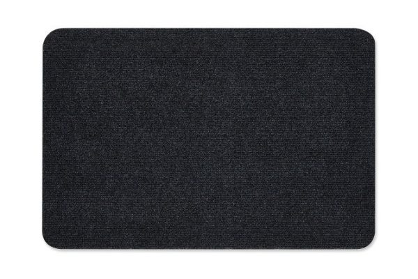 Door mat Hall Basic 40x60 cm