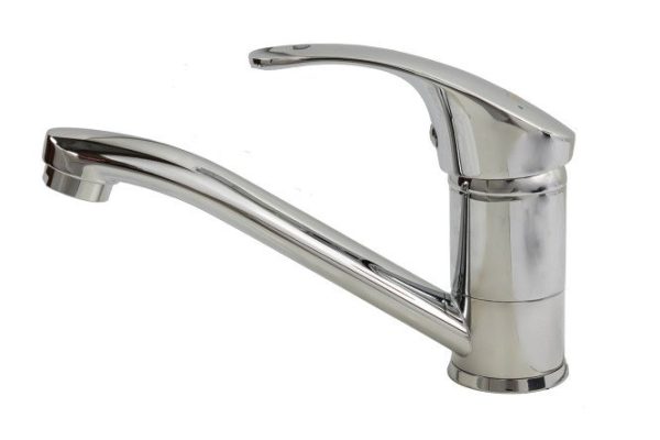 Kitchen faucet HB4536-2