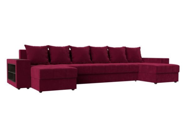 2pl0w134stc3hlsipi4vhlmadda1s9tx.jpg U-shaped sofa bed Emirate