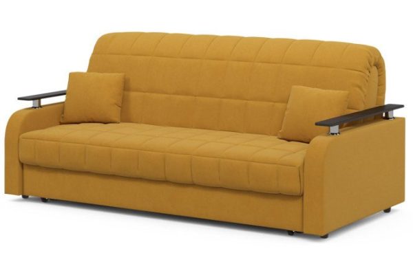 Sofa bed Karina