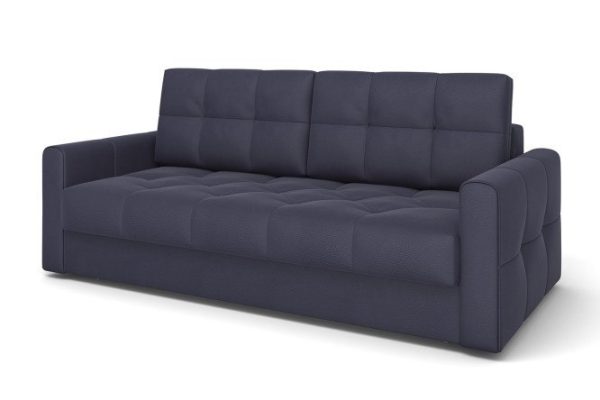 Sofa bed Sofia