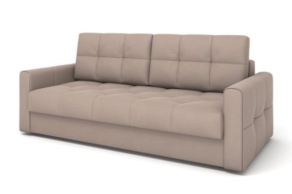 Sofa bed Sofia