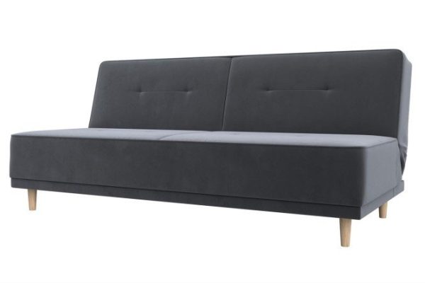 Sofa bed Portland