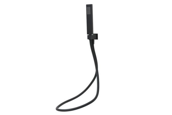 Shower set Infinity 5.21021-31