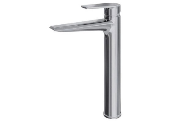 Basin mixer Kati T10216 high