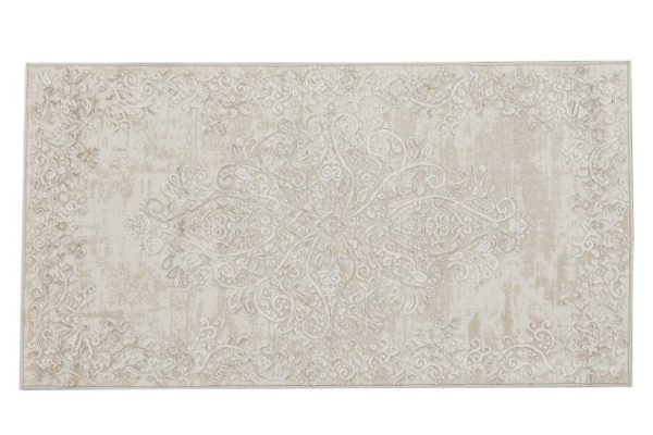 Maximillian carpet 80x150 cm