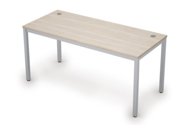 Working table Avance 160x75x70 cm