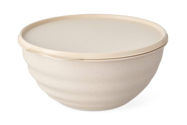 2rk9v2bqrhruqz8ybk7gt5i1b3b28y06.jpg Bowl with lid BERKRAFT Home Polypropylene