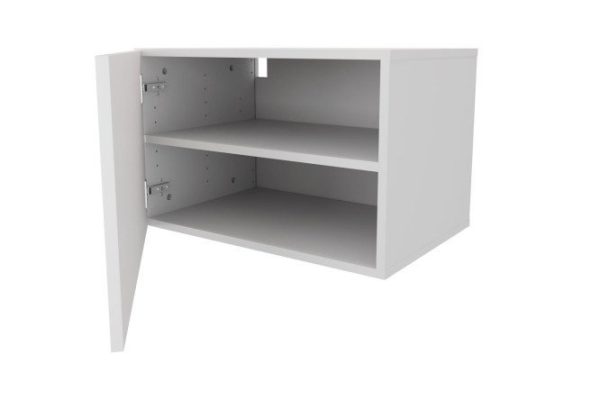 2s2bu3rppyl91otiqgmhw04vbrpovwr3.jpg Cabinet with smooth door Oscar Amika 60x40, white / white gloss