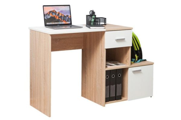 Combination desktop Ultra