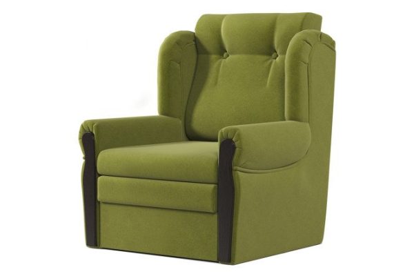 2soffx377cu65jpqba0iqoko0h5z0ubk.jpg Chair-bed Classic M