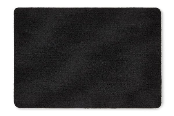 2svcep3kg08epb4i01eq2p7peyaubk4m.jpg Door mat MITTE Basic 40x60 cm