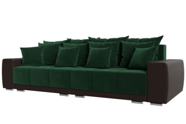 2sw5kva0n48hbc647so0tlepn1zti5j5.jpg Sofa bed League 028
