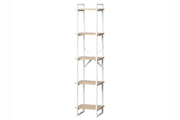 Rockwood Rack
