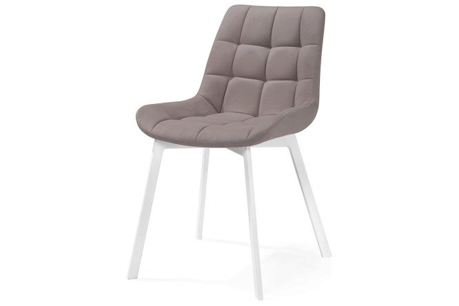 Chelsea chair 50x80x60 cm