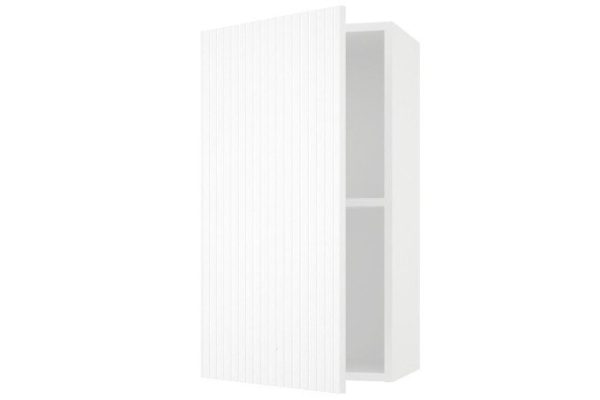 2t81vd83r8aa896nqhfjd10ezqxfy099.jpg Cabinet front Chloe milled 39.6x71.6 cm, soft white color