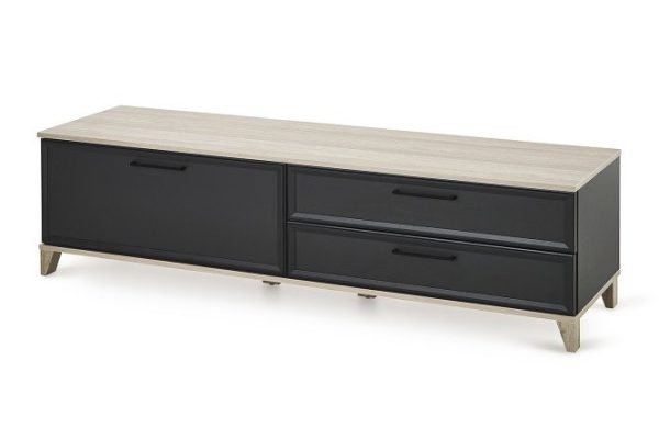 2ta8oanwki11rik472p5y6snlawh1umh.jpg TV stand Aurelio