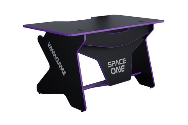 2tcnvw25cig185m7897ii7nck209upyy.jpg Gaming computer desk Spaceone