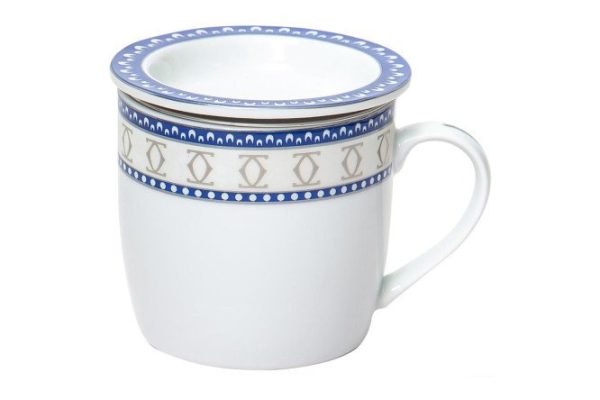 2tfqy7d2pbanh9lb8ve4hn2702gacuwy.jpg Infuser mug Venus Tania 350 ml