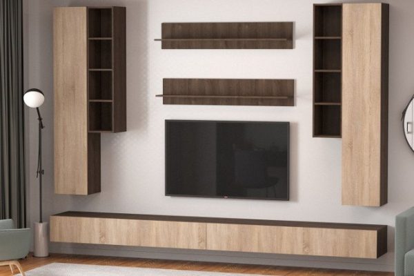 2tpq97rhx46ashrvupoguscqwc96ckrk.jpg Furniture set Studio No. 3