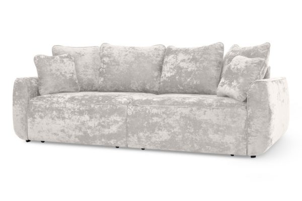 Sofa bed SOLANA Reading
