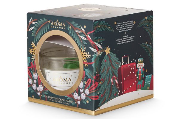 2txvk1y08q1qhqwqxgk8nej9zw27e874.jpg Aroma set A touch of winter with candle and diffuser 30 ml