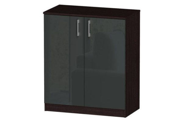 Chest of drawers Life