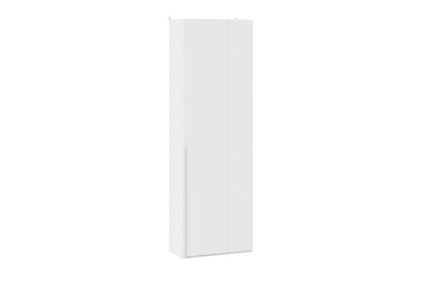 2tykogncn5kq4pfdv70anrijalhtaz11.jpg Corner cabinet Porto with 1 blind door 70x217.1x36.6 cm