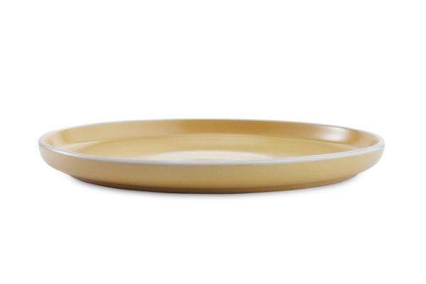 Dinner plate Mika Ceramics, 27 cm