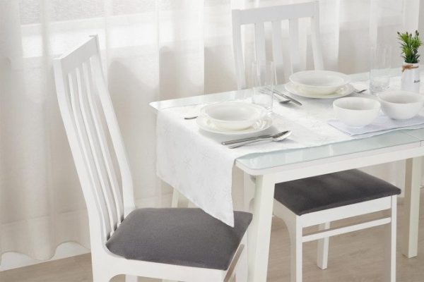 Runner Hall Nicole 50x150 cm