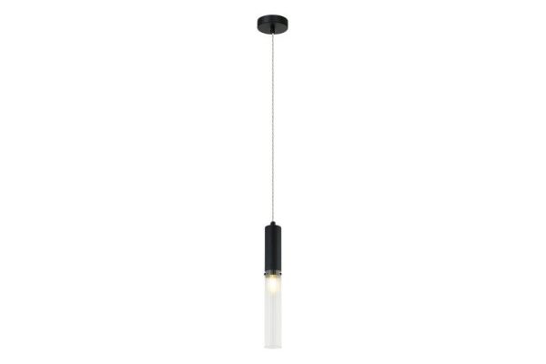 Hanging lamp STILFORT Satori 2 sq.m., 5x41x5 cm, E14