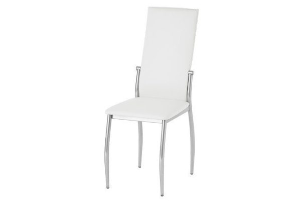 Ontario chair 40x98x56 cm