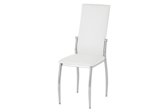 Ontario chair 40x98x56 cm