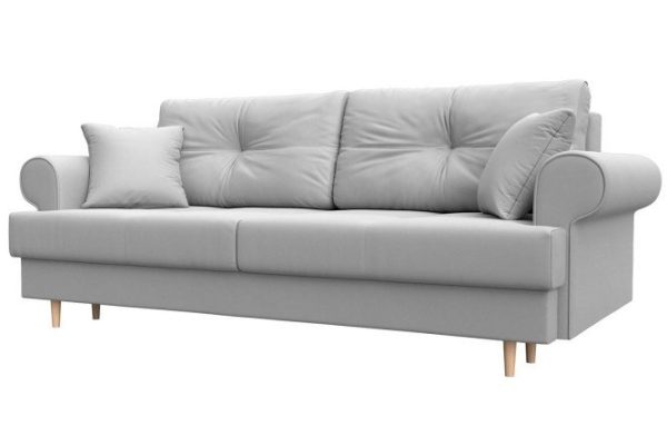Sofa bed Spleen