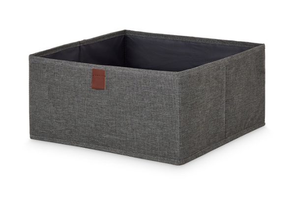 Set of MICASA Urban cases