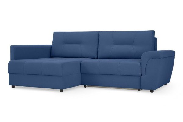 Corner sofa bed Cambridge