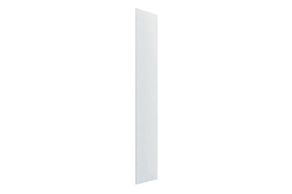 Pilaster Bella 4.6x23.6x1.6 cm