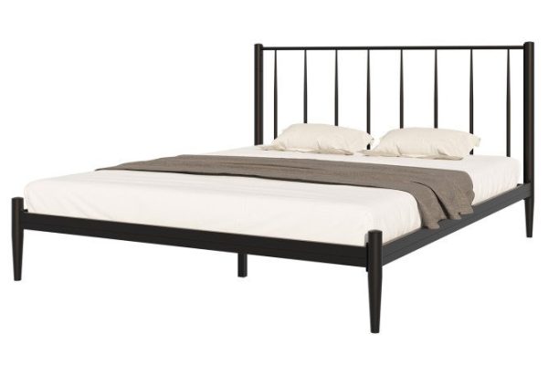 2w3nao1hquqmtcyzqp6zd5969e9lbumy.jpg Bed Breeze black 160x200 cm