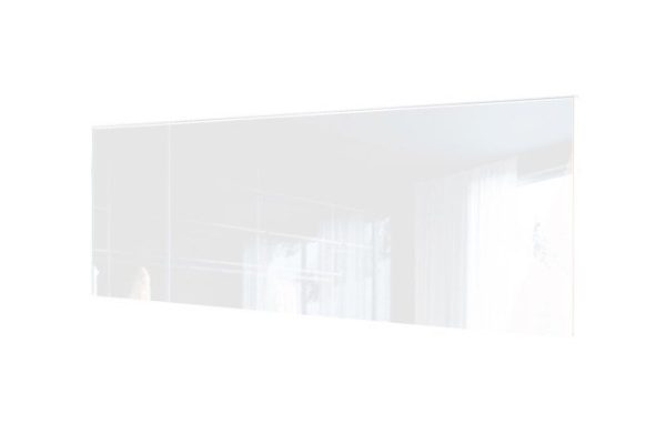 Wall lamp ELEKTROSTANDARD Favorit Light 3 sq.m, LED