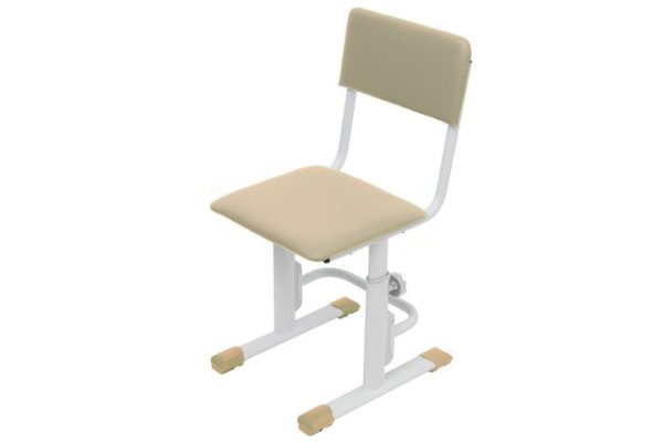 School chair City/Smart L