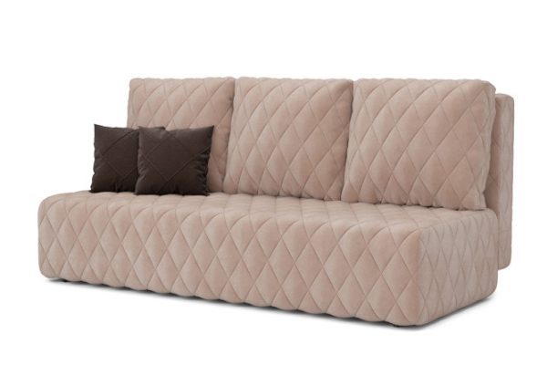 Sofa bed Romain