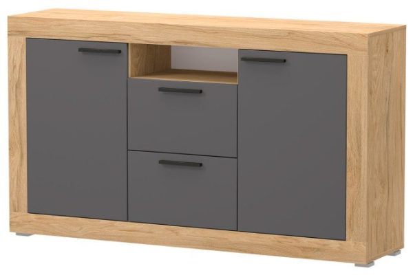 Chest of drawers Martin