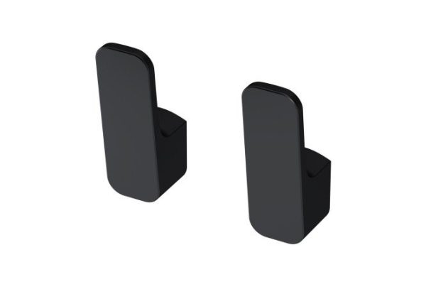 Set of wall-mounted towel hooks AM.PM Func A8F35622