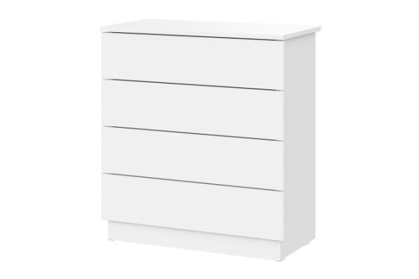Chest of drawers KM-4