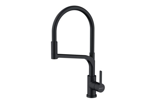 Mixer OMOIKIRI Sinto 2 Plus-GB-BL 4994377