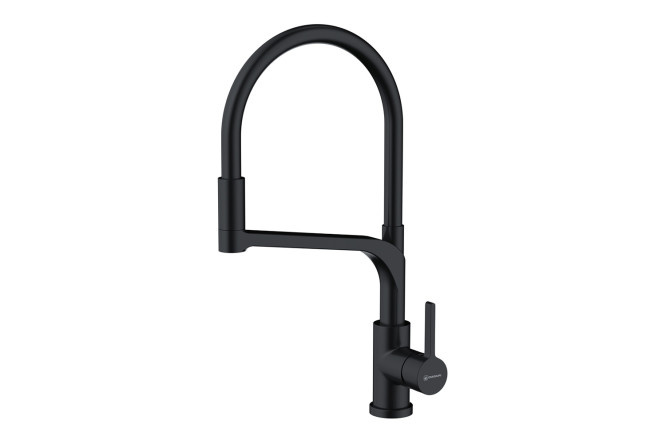 Mixer OMOIKIRI Sinto 2 Plus-GB-BL 4994377