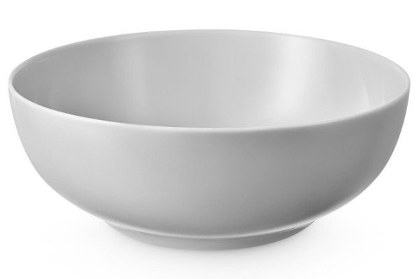 Salad bowl Pure