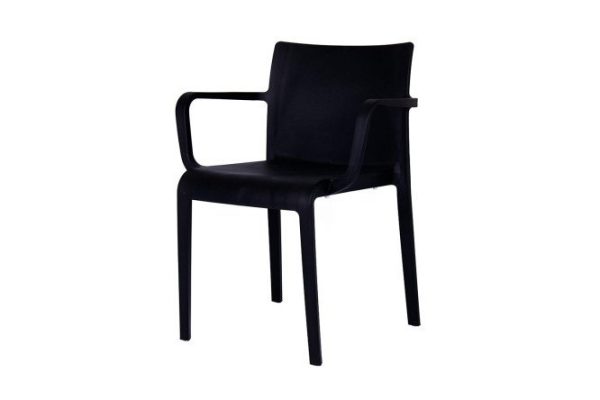 Nuovo Arm chair 46x80x56 cm