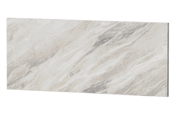 Oscar drawer front panel